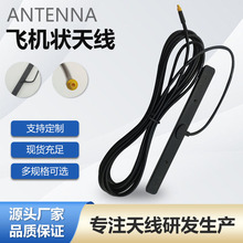 ͨ��4G/WiFi�w�C�����P�NƬ�쾀������܇�dLTE���P�w�C���NƬ�쾀