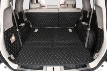 �羳��̌�܇����ȫ����β��|ƽ��׉|��߅β��|һ�����l