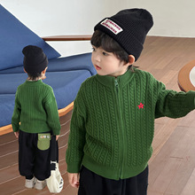 ��ͯᘿ����＾��ͯ�_���ﶬ��ͯŮͯ����ë���������e���ﴩ��