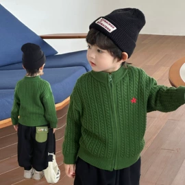 童裤;童套装;童T恤