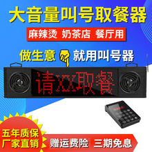 C̖ȡ̲̖C͏d̖ȡocν