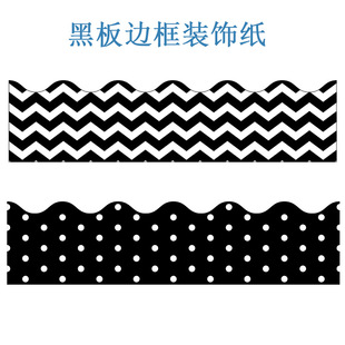 �羳�ڰ�߅�����β���ڽ����b��N���鲼�y�OӋ��Ͳ�����ڰ׈A
