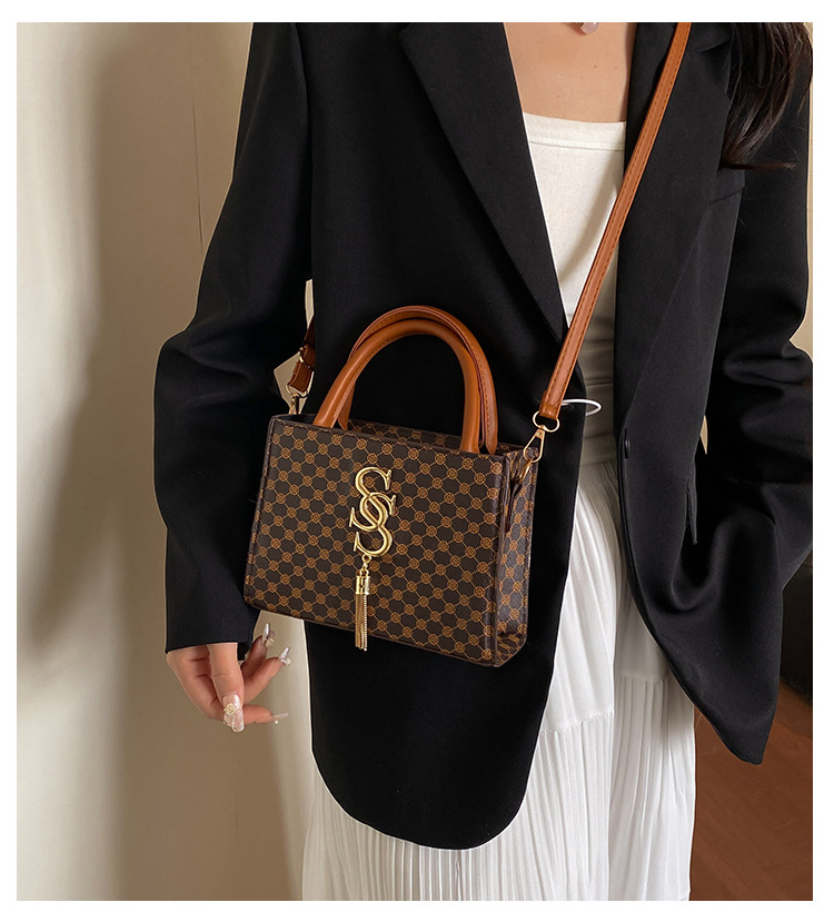 h2uTiviiztSHn2aJjQ1bWpXDj3lHmjGKbbJO