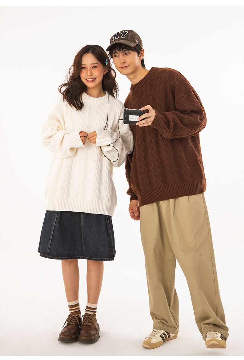 O1CN01Rd1Rlz1rshIPlzG0U_!!3838095687-0-cib.jpg?x-oss-process=image/format,webp