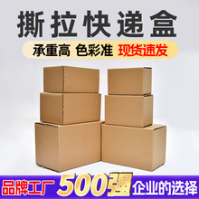 ���l��朼��䶨��ţƤ����机ЬF؛�]������f��̰l؛˺������