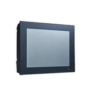 ���A����һ�w�CPPC-6151C/6171C/6191���Iƽ����X�|���@ʾ��15��