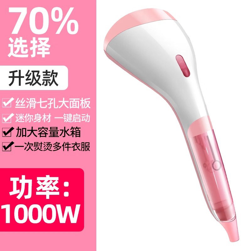 화신-360 핑크