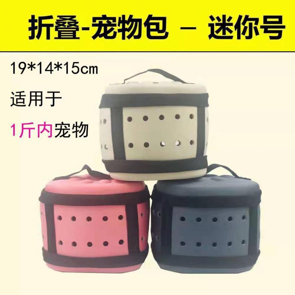 ab76f2cf-134e-4bd9-ae30-6fe60d5f7e61.jpe