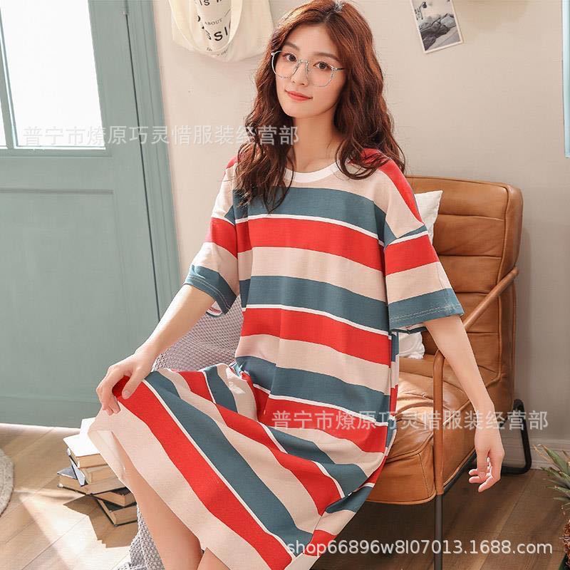 zd-878-60#