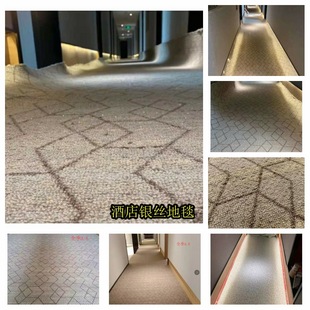 �݂��M��y�z�Ƶ��ߵ���̺��ȼ�k�� �l�y���h������ ȫ���Ƶ�����