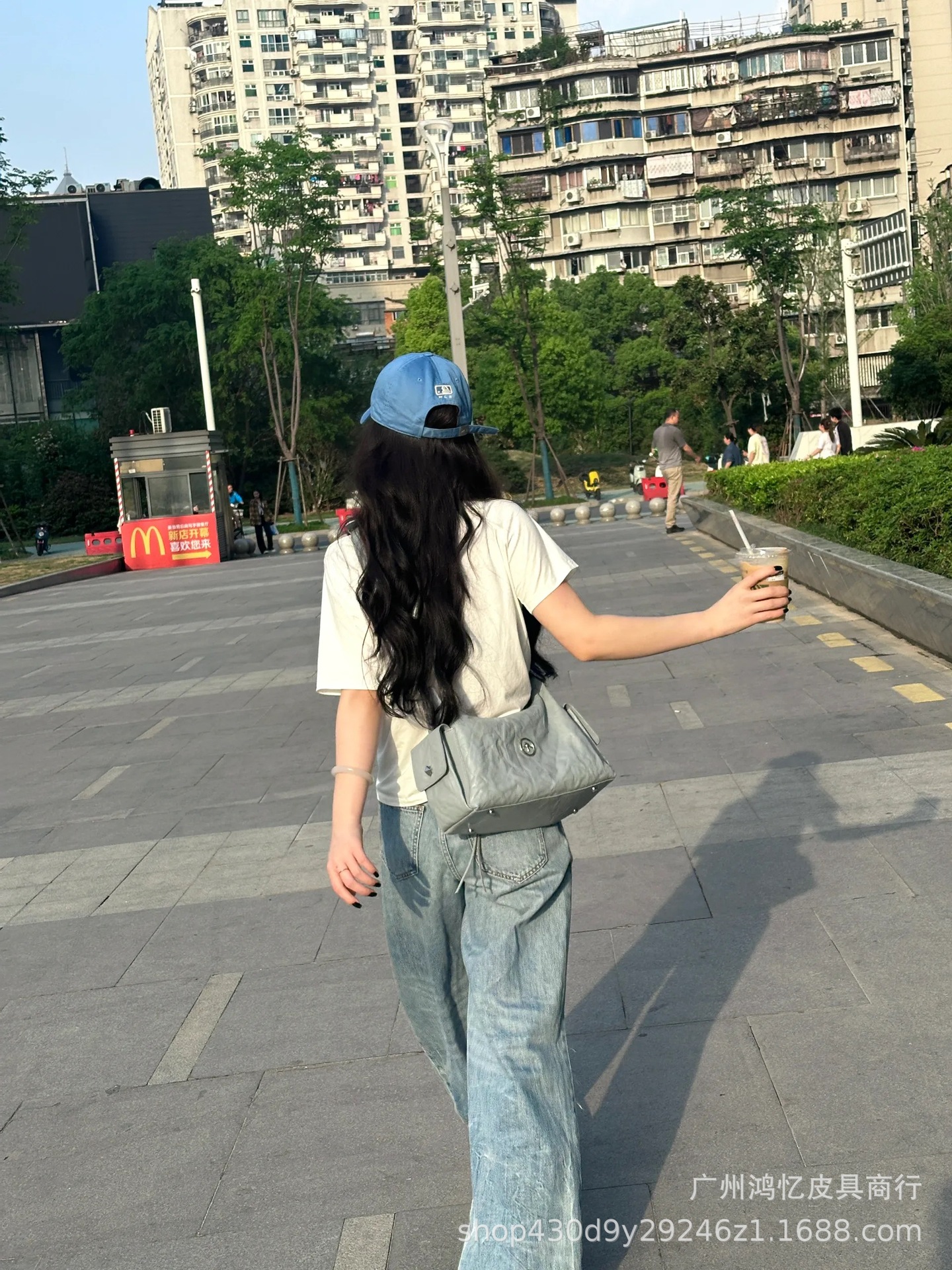 微信图片_20250415151745.jpg