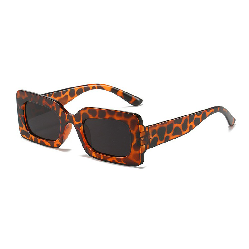 brand sunglasses