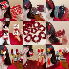 ����tɫֲ�që������С�R�l�A����ʽ����ϲ�c����A�߼��аl�