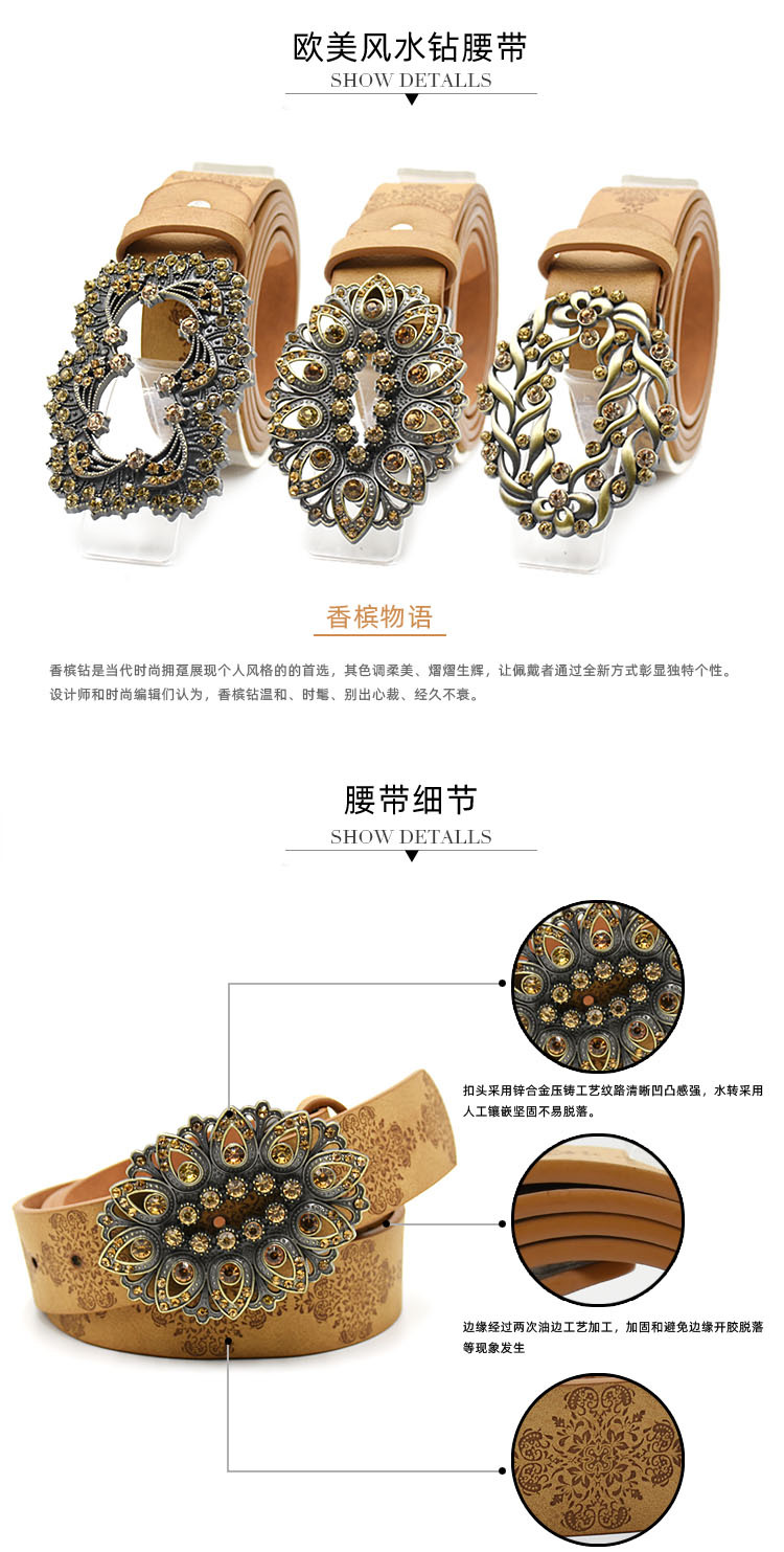 描述1.jpg