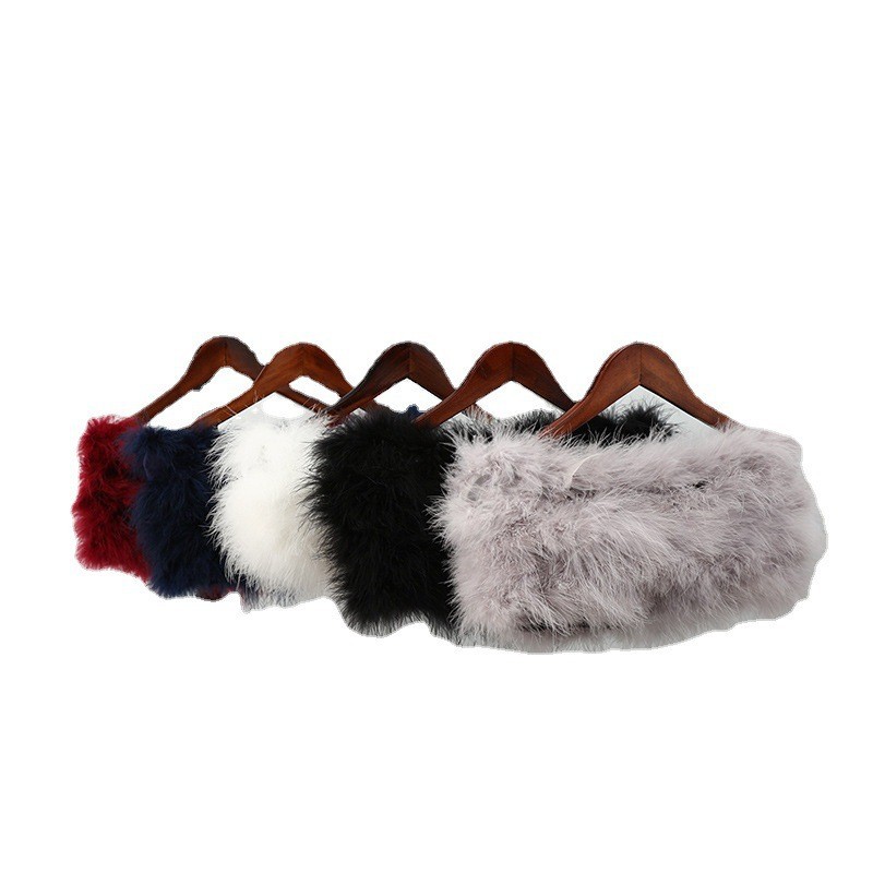 O1CN010riEk81Bs2kE3nC2g_!!0-0-