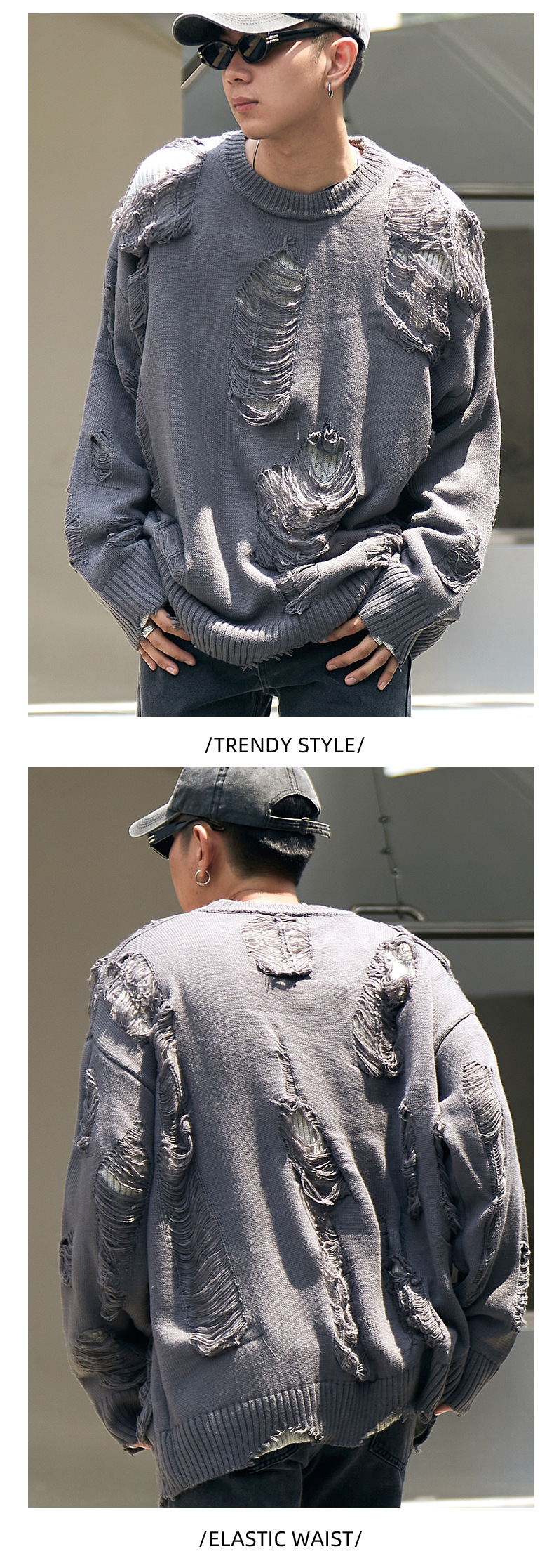 Пещера разорванного свитера_08.jpg