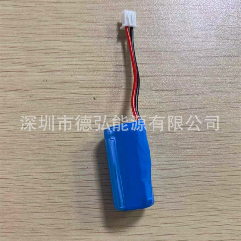 微信图片_20210508095617_副本