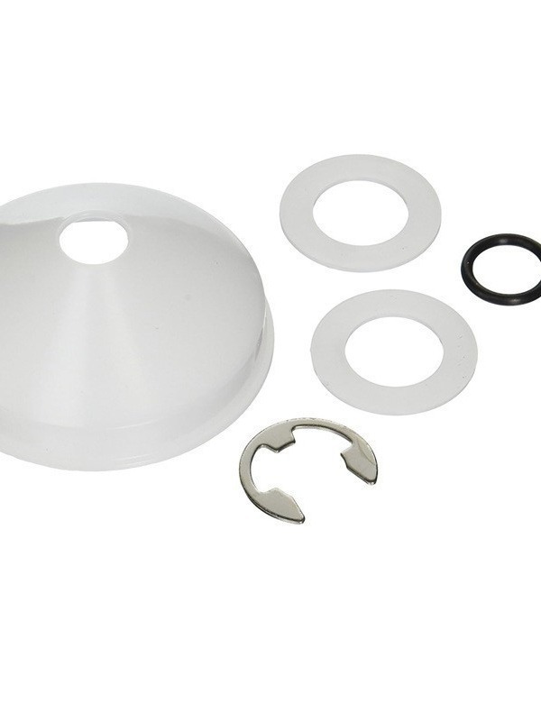 2024-04-04 13:12:54.jpg