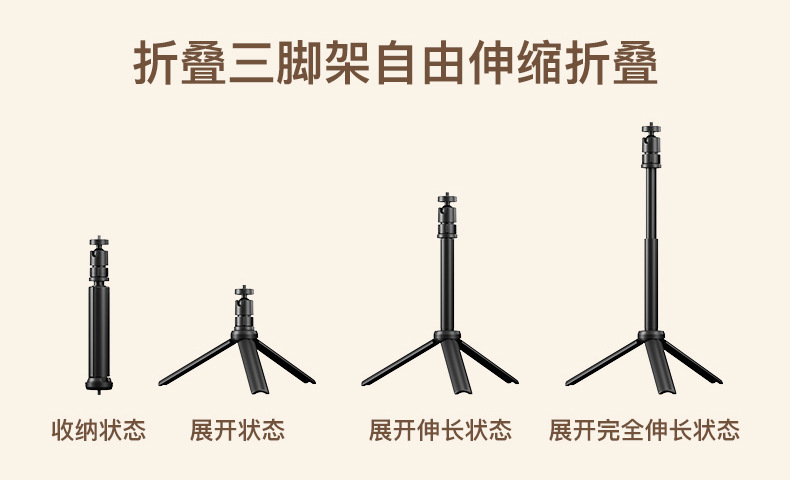 小型吊り下げ扇風機 学生寮 ベッド用扇風機 USB充電 キャンプ アウトドア 家庭用 ベッドサイド扇風機 ポータブル|undefined