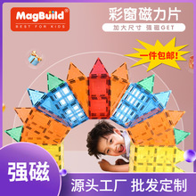 ǲʴ͸Ƭͯeľ̆diy3dwƴD