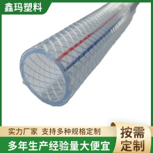 �oˮ��ˮ�ܝ���ϴ܇�� �r�ֹ��pvc�W�y�w�S�� �w�S�����W����