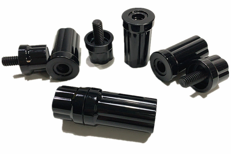 微信图片_20210912100249