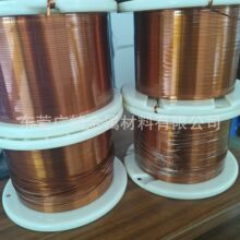 220��΢�������ƽ��(����-�V��)��ƽ�����0.1*1.5 0.2*2.5 1*2