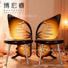 �����b���ˇ�g�U�տ͏d�OӋ��ɳ�l�οƷ�Ҿ߾Ƶ���ù��L����