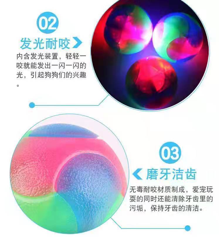 c207add08dba0b77eaaab952a98523