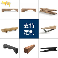 ���W���ԊA�Ӵ��^�����������Lľ�շ��b��Ь��QЬԭľ�L�ʺϼ�