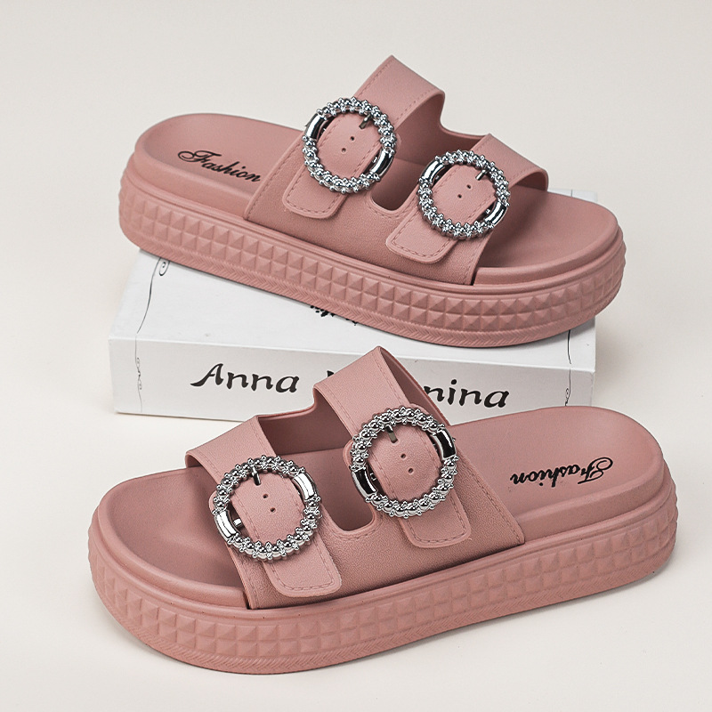 815-ring pink / 36