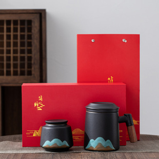 �Y���b�����hɽľ�ְ��k�����ļ��ײ�ˮ���x�R�˱����ù��նYƷ