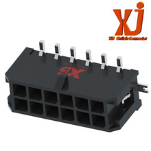 �S��ֱ�����N�p�ž�������^ �������B����12PIN ����g��:3.0mm