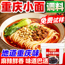 �m͢��5���ؑcС���{�������_���Ĵ���������������u���������