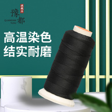 �����~�ɾ��t�K�ֹ����K���������龀�朾�3/6/9/12/15/�ɾ�����