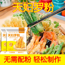 ��D�_�ۼ�����ը���ִ�����߲�ը�۹��۴�Ƥը�u�ȳ���lС����