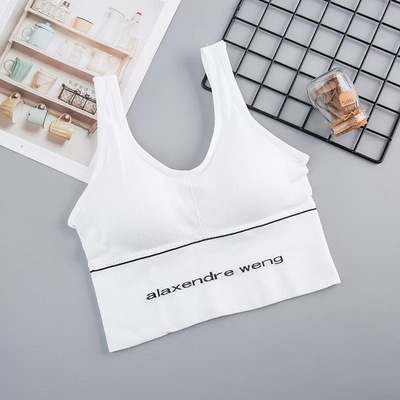 一键复制_20210718211647