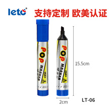 ��;POP�O�˹P6mm�T�f�R�˹Pӛ̖�P���b���L�P�V�溣��Pīˮ