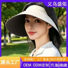 �ļ�����ñ��ñ��̫�ñ�T܇�����������⾀��ꖿ�픟���ñ�ɶ���