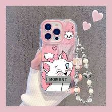 𼆿ͨ؈O֙C15/15PROMAX14/14promaxС13PR0/12ȫ