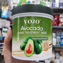 �羳����ţ�͹��lĤ�o�l��500ml �CȾ���o�ɿ��̝��o�l��̩�����N