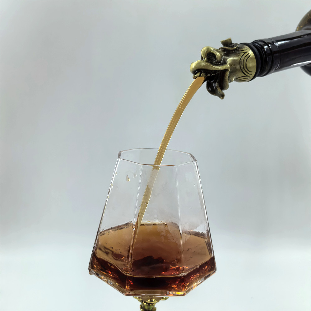 QQ图片20250611104145