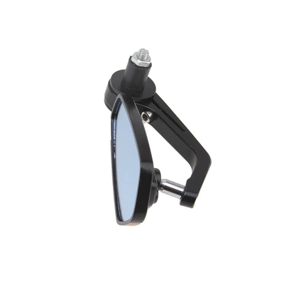 Cross-Border Hot-Selling Motorcycle Modification Motorcycle General Parts