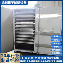 �������P�늼ӟ����� ľ�������� �㹽����� ����ʳƷ�����