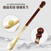 ����Ь����Ь�����˼��ø��ּ��~���L�L���S�~�ЋD