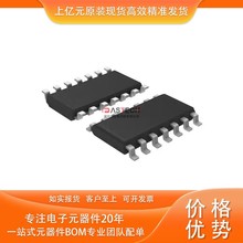 TLV2624IDRG4 TL3474AIDRE4 OPA4340UAG4 ���bSOP-14 �����·IC