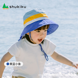 shukiku��ͯ����ñ��Ů���ļ�����Ќ��O��ñ�����⾀