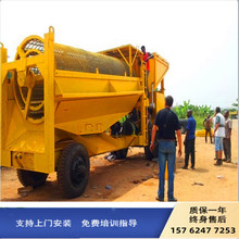 СƄԽ܇oSLͲYԽxɳꑵغӵɰxYɳO