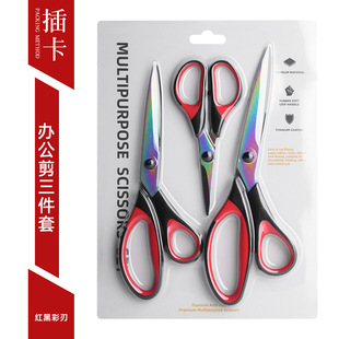 �羳��Ʒ�����ײ��P䓼��òÿp���������k���������b�ֹ���������