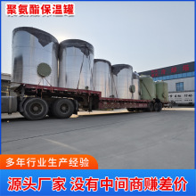 �۰������ز���䓃��� �۰������ظ��Უ��䓹� ���I����䓱��ع�